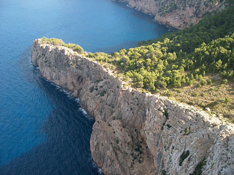 Mallorca 202